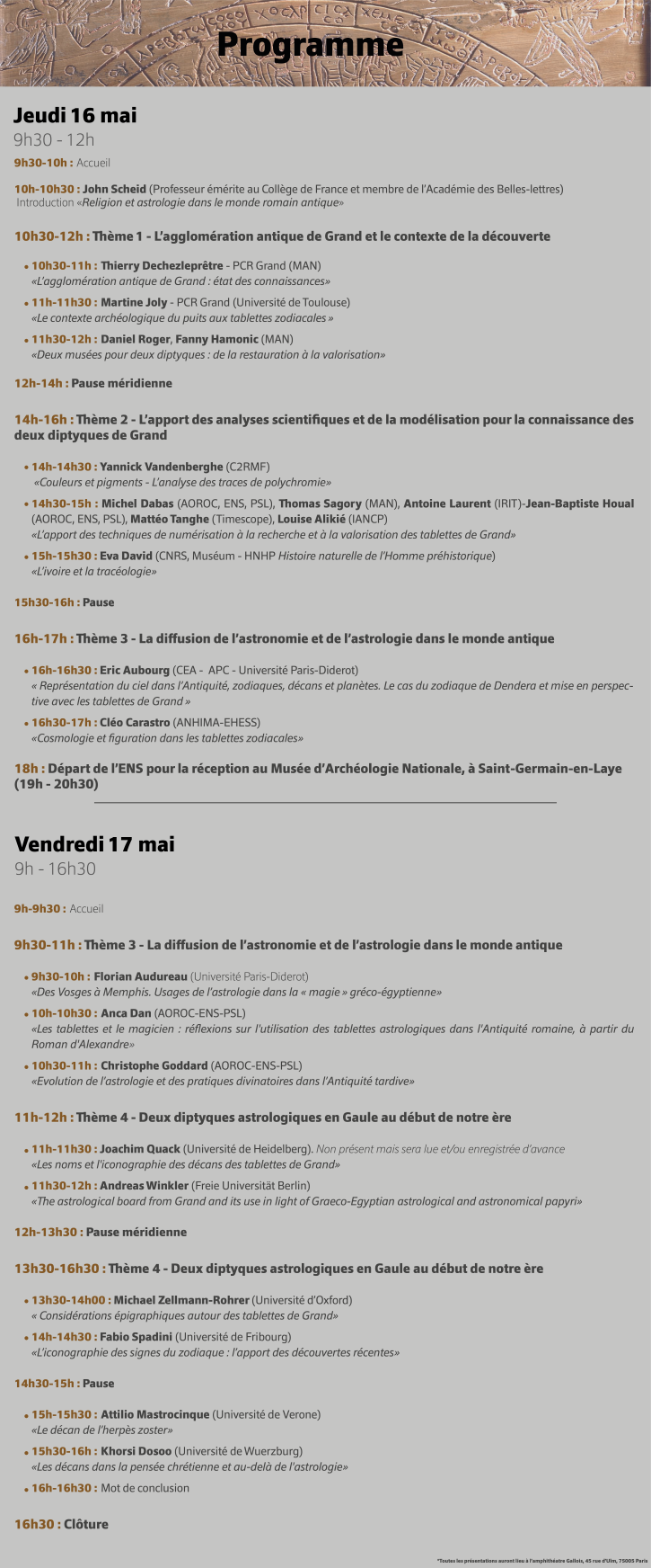 Affiche_HNHP_Colloque.png