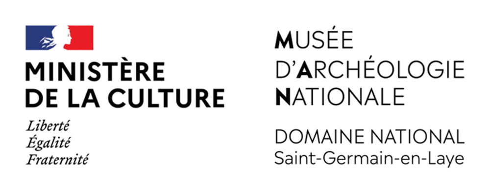 Musée d'Archéologie Nationale - Domaine National de Saint-Germain-en-Laye